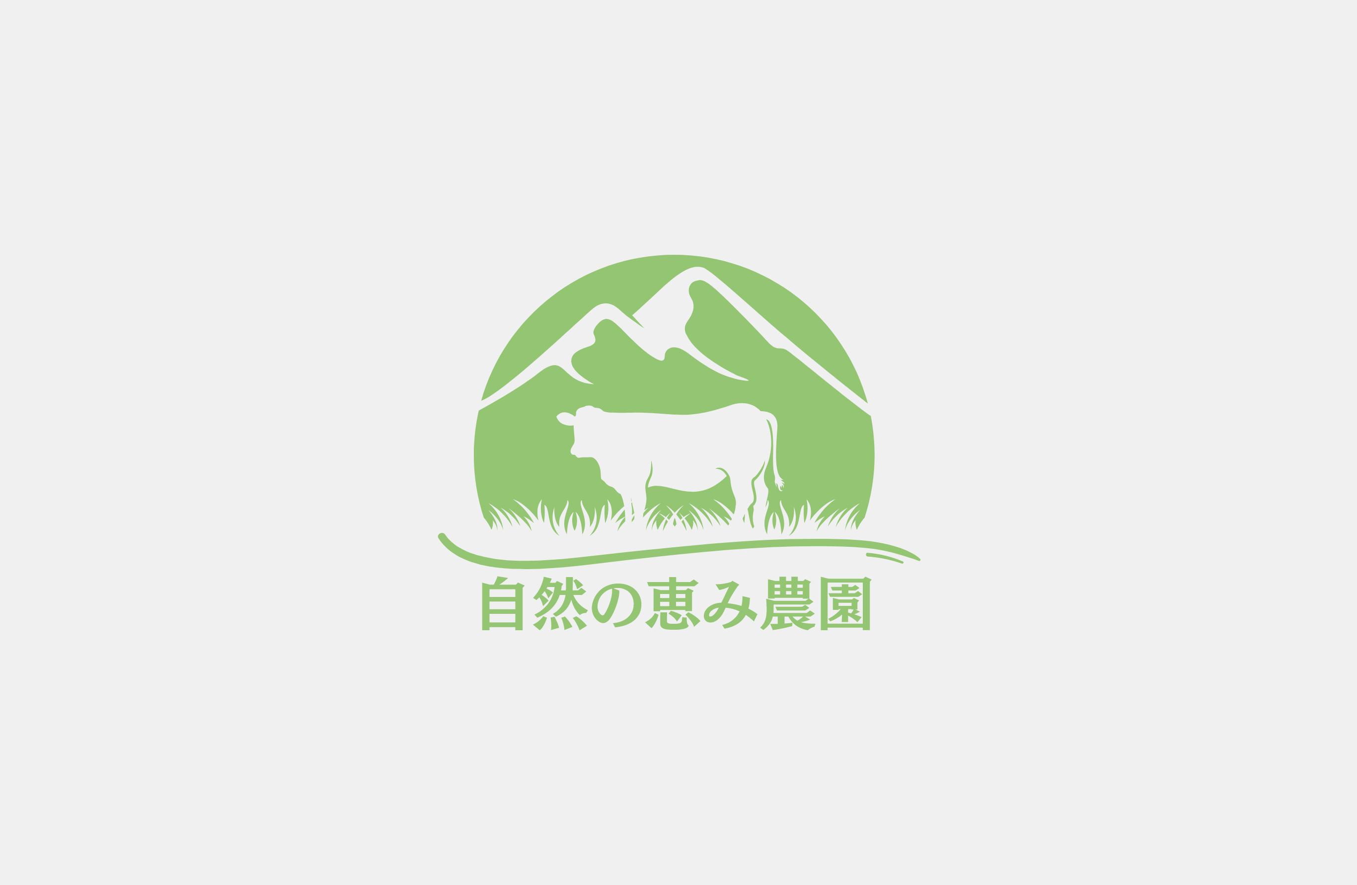 デフォルト画像